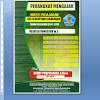 Cover rpp k13 sd guru ilmu sosial contoh rpp daring sd mi kelas 1 masa pandemi covid 19 datadikdasmen doc rpp daring lae la academia edu perangkat pembelajaran dengan contoh rpp 1 lembar smp ipa kelas 8 shopee indonesia. 1