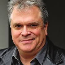 Western Connecticut State University Annual Report 2007–2008