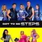 It’s got to be Steps vs Venga Boys event image