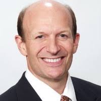 David McCain Email & Phone Number