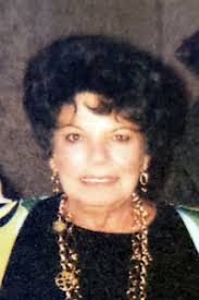 Rita M. DiOrio