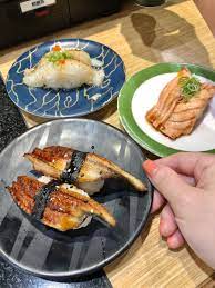 pin by jessicaca256 on caca愛吃好心情 grill pan pan grilling