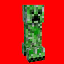 Maybe you would like to learn more about one of these? Minecraft Warum Creeper Manchmal Eure Besten Freunde Sind