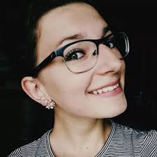 Bonnie Abrashoff, Annapolis... Read Reviews