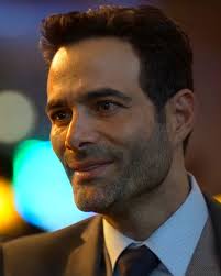 Lorenzo Rossi's Instagram, Twitter & Facebook