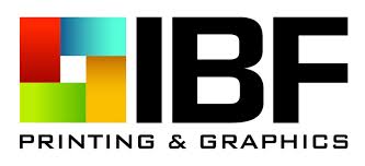 IBF PRINTING & GRAPHICS
