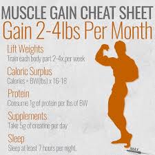 Pin On Jmax Fitness