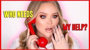 Non solo Netflix: le serie TV e i documentari sul mondo del beauty