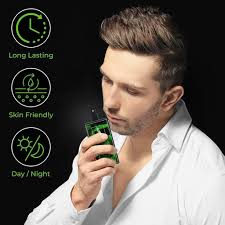 Купить Divine Fresh Splash EDP, цитрусовый, водный, освежающий стойкий  аромат