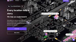 Retail Analytics Platform