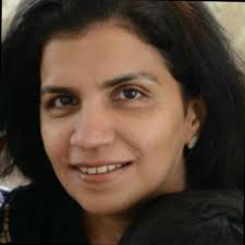 Norman Roos Email & Phone Number