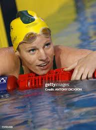 213 Emily Dickson Photos & High Res Pictures