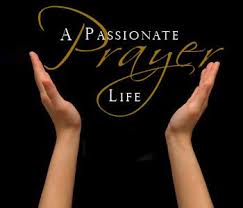 Catholic prayer requests to our lady of lourdes, submit now using our free online prayer request service. Pin On Prayers