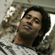 Stream Shakil Uddin 2 music