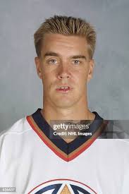 796 Tommy Salo Photos & High Res Pictures