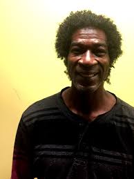 The Impact You Make Through Shalom