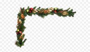Maybe you would like to learn more about one of these? Png Transparent Garland Transparent Christmas Garland Png Free Transparent Png Images Pngaaa Com