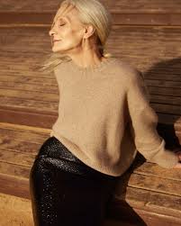 We did not find results for: 10 Russian Fashion Designers You Should Follow And Can Buy Online Russia Beyond