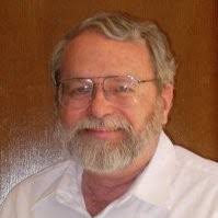 Robert A. Wattenbarger: A Pioneer in Linear Flow Analysis 📊 👇 Remembering  Robert A. Wattenbarger, a true trailblazer in the field of linear flow  analysis. His groundbreaking work continues to…