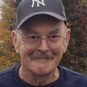 Search for Obituaries