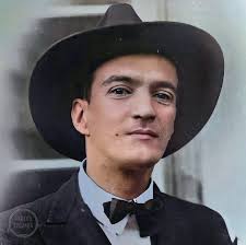 Rionegro Patrimonio Histórico