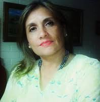 20+ "Jacqueline Agurto Agurto" profiles