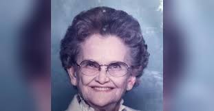 Jeanene Sims Obituary