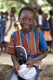 Oheneyere Gifty Anti added a new photo.