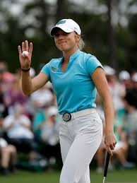 Bianca pagdanganan's age can be found on the internet very easily. Gators Sierra Brooks In Lead Entering Final Round Of Ncaa Individual Golf Championship Orlando Sentinel