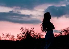 Profile for Jamela Hughley