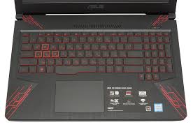 This video is comparison between acer nitro 5 2019 vs asus tuf fx505dy. Asus Tuf Fx504 Vs Acer Nitro 5 An515 52 Looking For The Best Budget Gaming Notebook