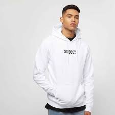 Very soft sherpa pull over alittle over sized. Buy 2 Off Any Champion Hoodie Damen Snipes Case And Get 70 Off