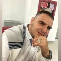 20+ "Augusto Guarin" profiles