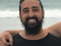 Fundraiser by Craig Gibson : Dan Sachs Memorial Bench