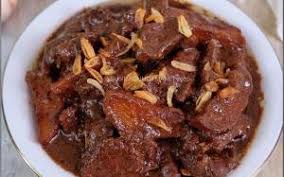 Sebab selain rasanya yang nikmat, daging sapi relatif cocok dijadikan banyak apalagi jika hidangan semur daging yang disajikan memiliki cita rasa pedas yang nikmat dan menyegarkan, hal ini tentunya akan. 5 Resep Semur Daging Paling Lezat Tekstur Empuk Dan Rasanya Bikin Ketagihan
