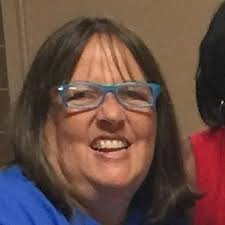 2018 DCSD Digital Transformation Conference: Directory