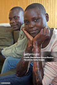 94 Susan Wilcox Stock Photos, High-Res Pictures, and Images