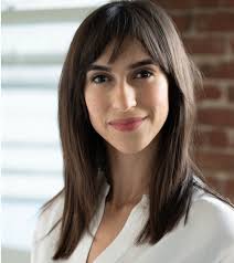 Magellan Tutoring's Expert Tutors