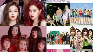 Aespa Members Profile Updated This is how aespa was formed. aespa members profile updated