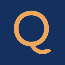 CNN and Infrateq Unveil Dynamic Partnership for Future Innovations