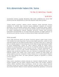 Burada, her biri kendi avantajınıza kullanabileceğiniz benzersiz kişiliklere ve becerilere sahip sevimli görünümlü brawlers oynayacaksınız. Editorler Prof Dr Aydin Ziya Ozgur Prof Dr Aytekin Isman