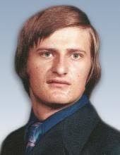 Obituary of Nikola Babic