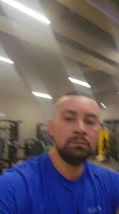 Smart Fit Mega Mall Panamá