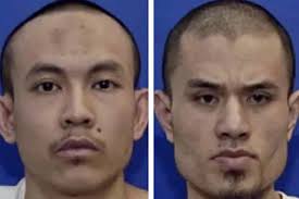 Dua rakyat Malaysia tahanan di Teluk Guantanamo mengaku bersalah terlibat  pengeboman Bali