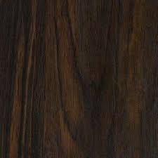Burakku Eboni Timber Battens Batten Wood Paneling