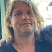 Waggoner Family Obituaries