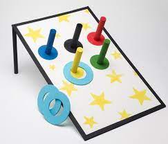 Pin On Easy Kids Crafts