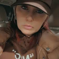 disrespect in a relationship