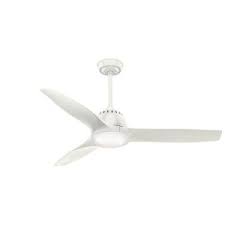 Ceiling fans from the casablanca stable are one of the most sought after ceiling fans on the market today. Casablanca Ceiling Fan Specialists Hard To Find Let Us Help You