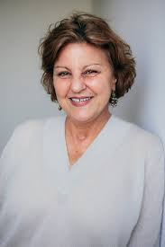 Find Realtors & Real Estate Agents in 02813